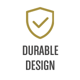 Durable Design