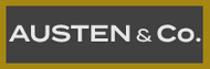 austen & co