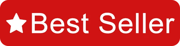 Best Selling!