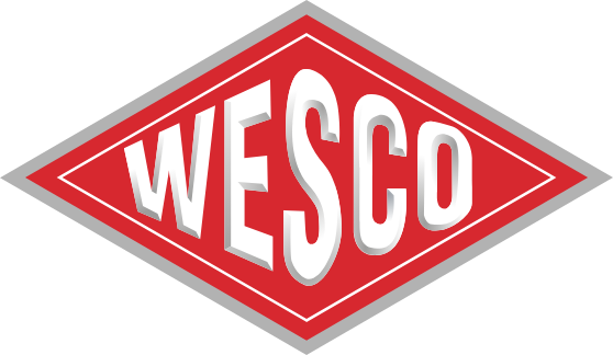 Wesco