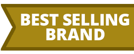 Best Selling Brand