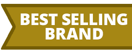 Best Selling Brand