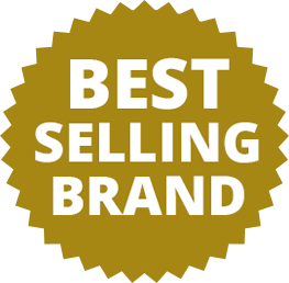 Best Seller Brand